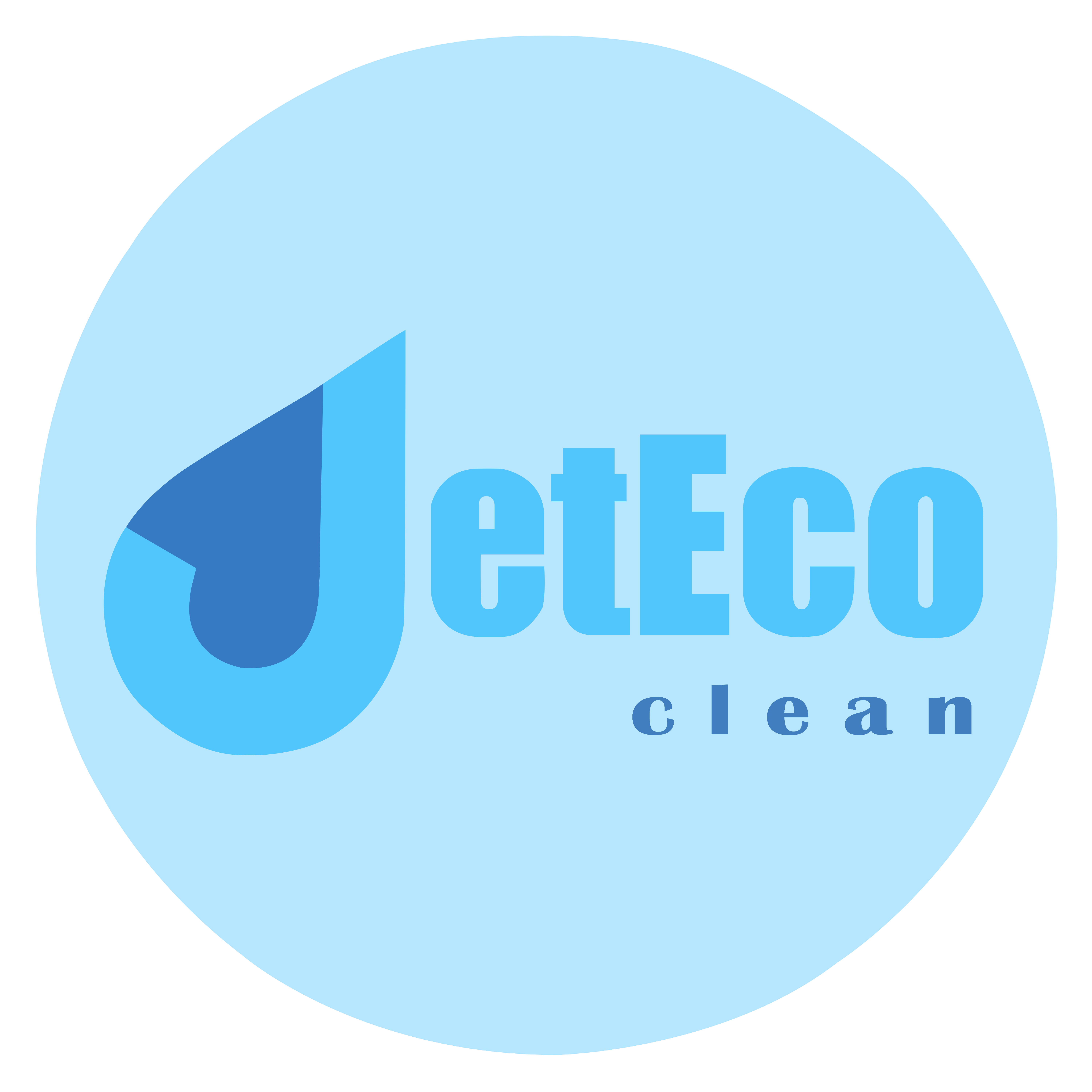 JetEco Clean
